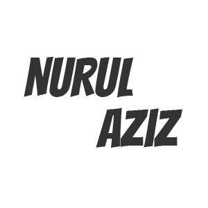 Nurul Aziz